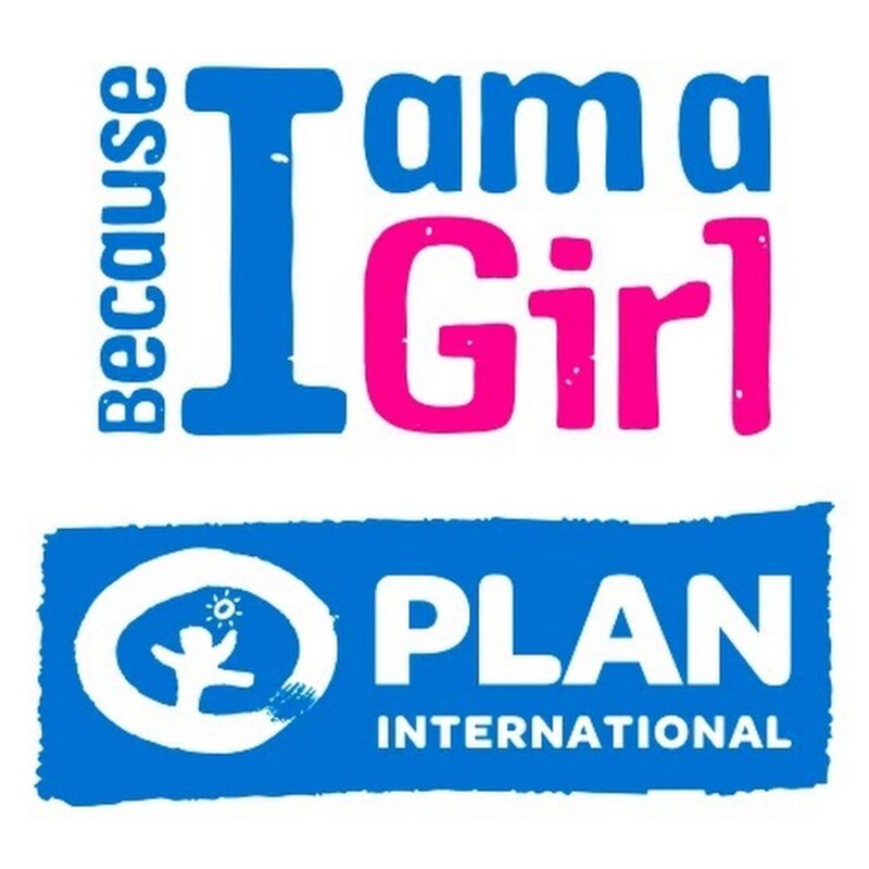 because i am a girl