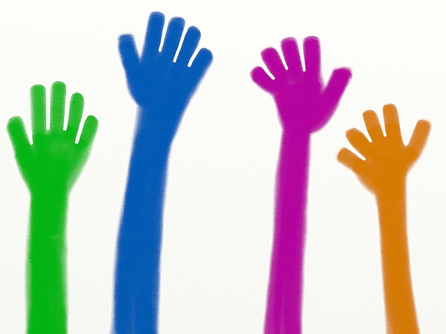 CRMT -Culturally-Responsive-Mathematics-Teaching